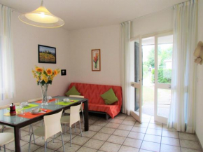 Quiet charm near the beach - Beahost